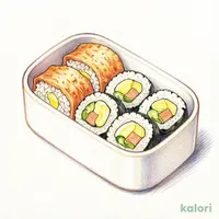 助六