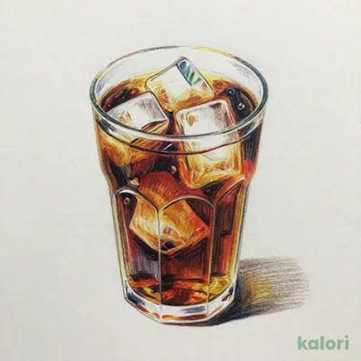 コーラ