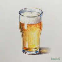 ノンアルコールビール