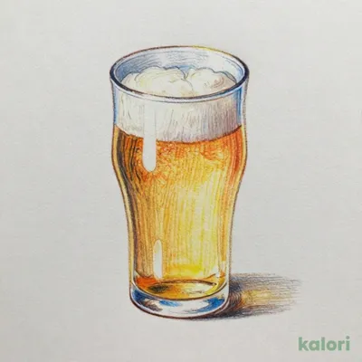 ノンアルコールビール