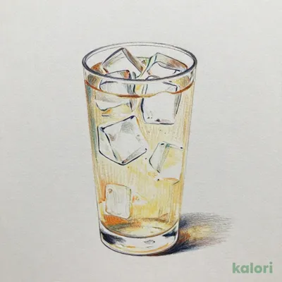 六ジンソーダ