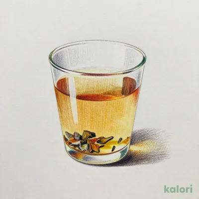 烏龍茶