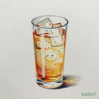 角ハイボール
