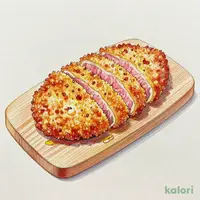 追加サーロイン