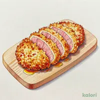 追加ヒレ