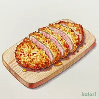 追加上ロース