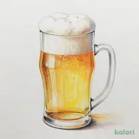 キリン一番搾り〈生〉