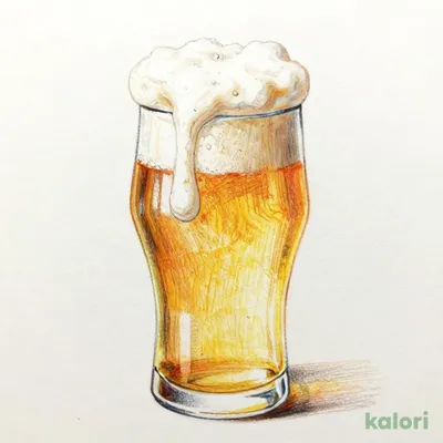 生ビール