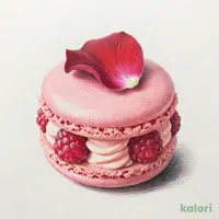 イスパハン