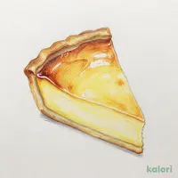 フラン
