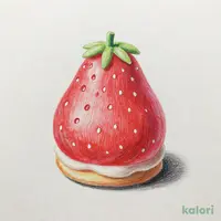 フレーズ・ラデュレ