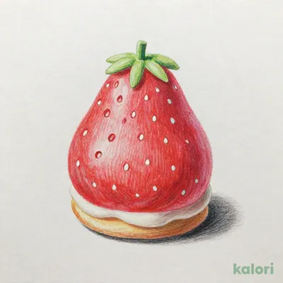 フレーズ・ラデュレ