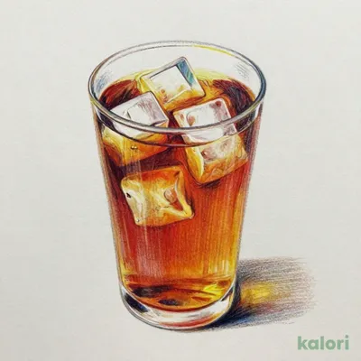 ウーロンハイ