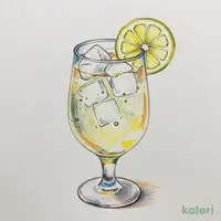 オペレーター