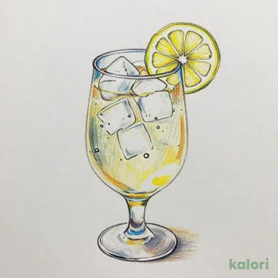 オペレーター