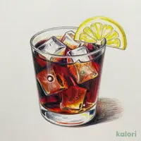 カリモチョ
