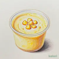 Corn Soup