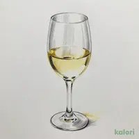 サンタ・ヘレナ・アルパカ・シャルドネ・セミヨン（白）