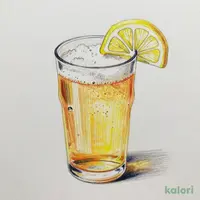 シャンディーガフ