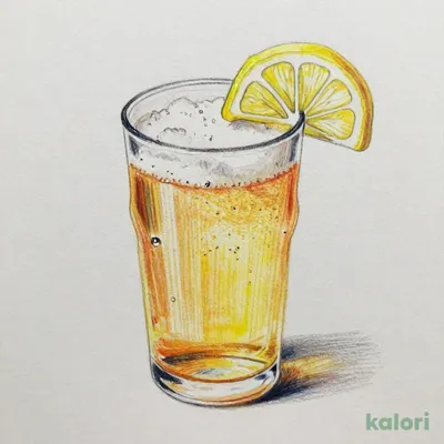シャンディーガフ