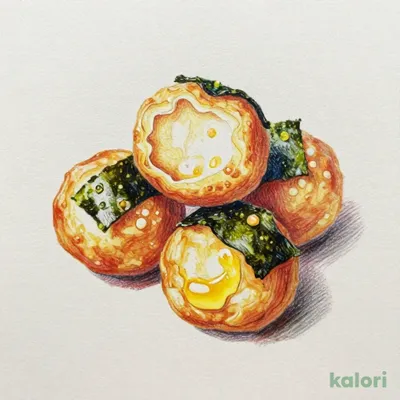 ゼッポリーネ