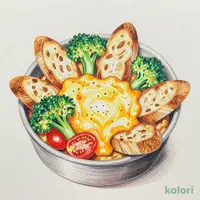 ラ・パウザ