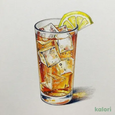 ハイボール