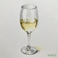 パルヴァ・レス・カタラット（白）