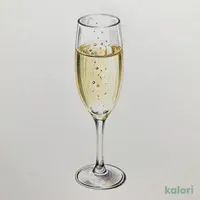 ベルスター（スパークリングワイン）