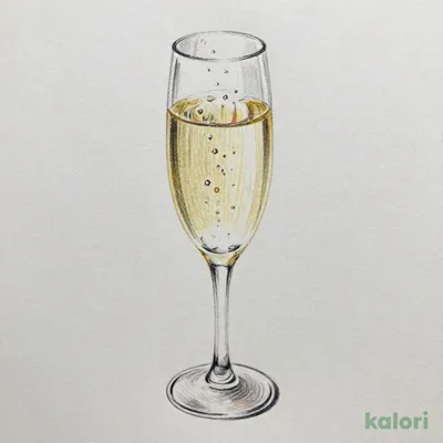 ベルスター（スパークリングワイン）