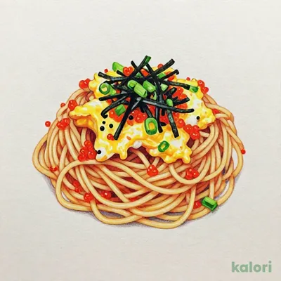 ペペたま明太
