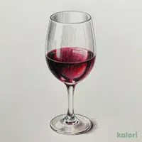 マプ・カベルネ・ソーヴィニョン・カルメネール（赤）