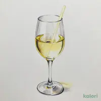 マプ・ソーヴィニョン・ブラン・シャルドネ（白）