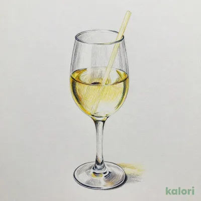Mapu Sauvignon Blanc Chardonnay (White Wine)