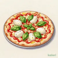 マルゲリータ