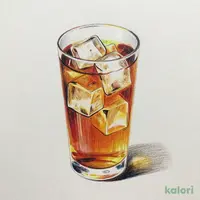 紅茶ハイ