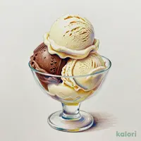選べるジェラート