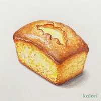 おいもフィナンシェ
