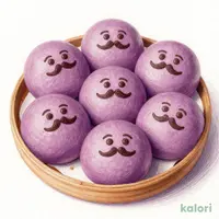 やきえもんパン