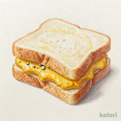 スイートポテトサンド ピスタチオ