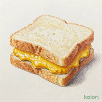 スイートポテトサンド プレーン