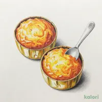 安納芋の濃厚スイートポテト