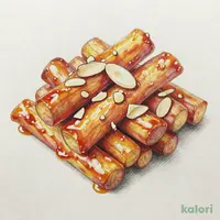 美腸大学いも L(400g)