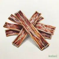 いかスティック