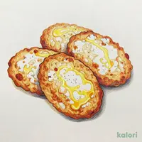さつま揚