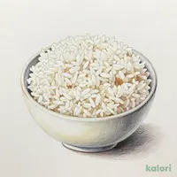 やわらかごはん