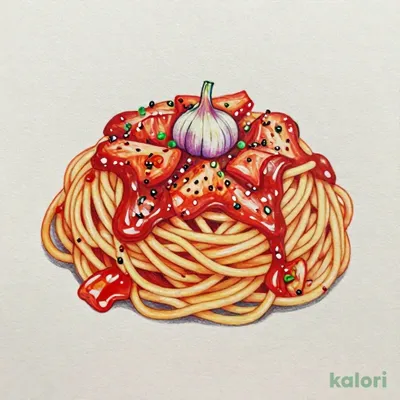 アラビアータ