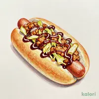 キャベツメンチカツロール