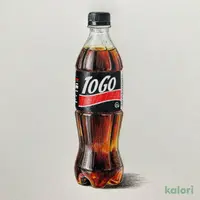 コーラ