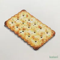 ザ・クラッカー